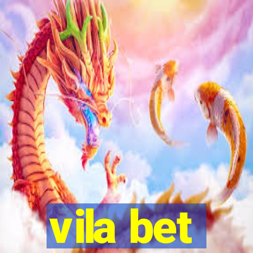 vila bet